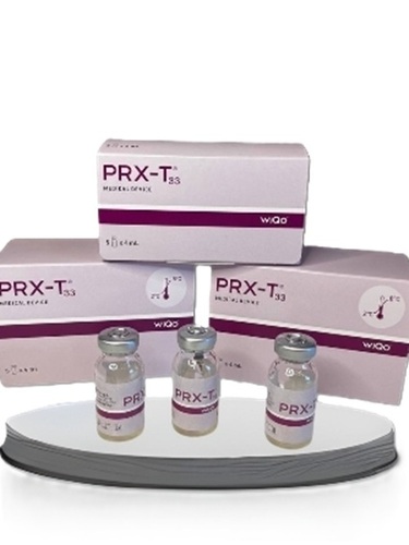 Facial Kit - Age Group: 18 To 85 Years Olf