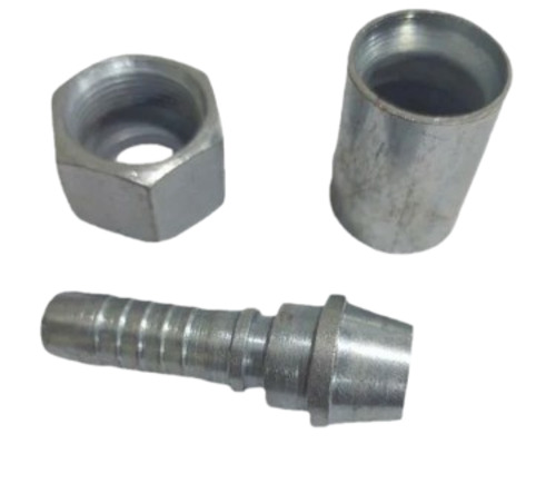 Hose Pipe Fitting