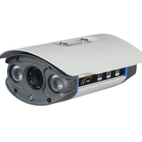 Iv Pro Day And Night Vision Camera