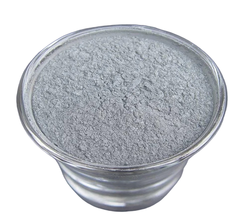 Powder Coatings - Physical Form: Liquid