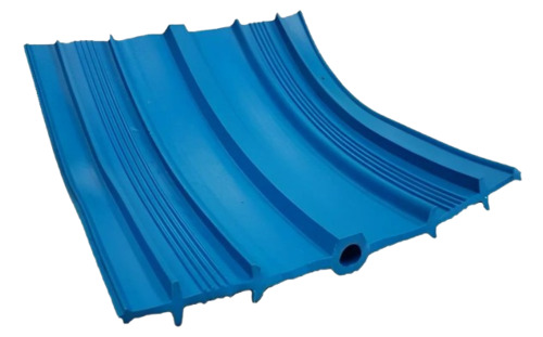 Pvc Water Stopper