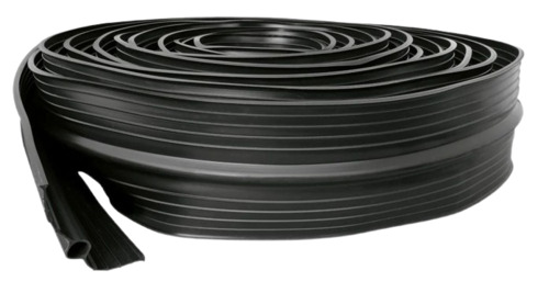Rubber Water Stopper