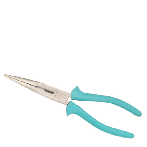 Side Cutting Pliers