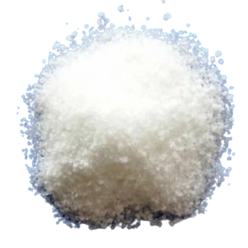 Sodium Meta Silicate 