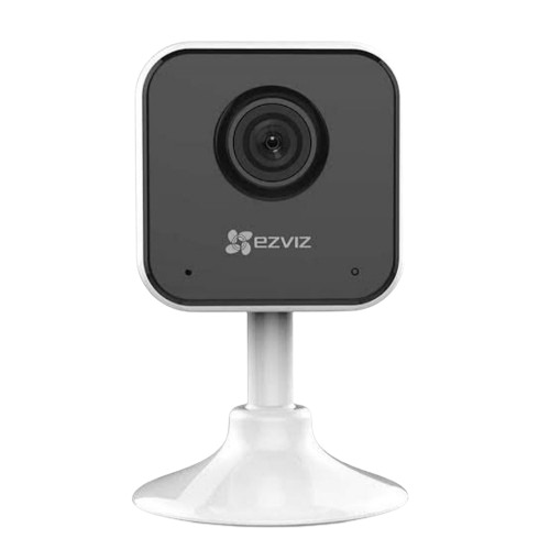 Wifi Cctv Dome Camera