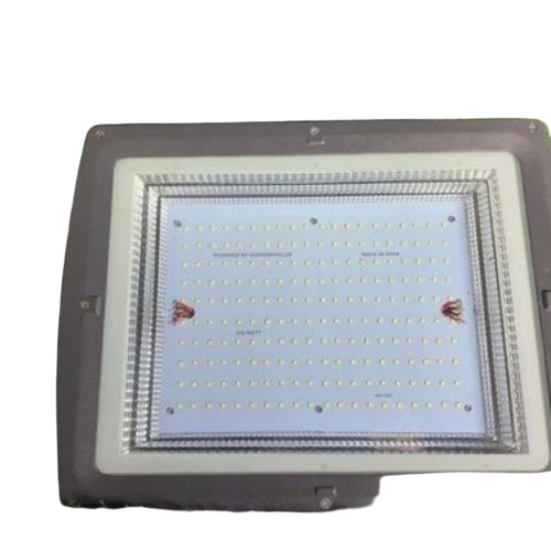 200w Back Choke Big Body Led Floodlight