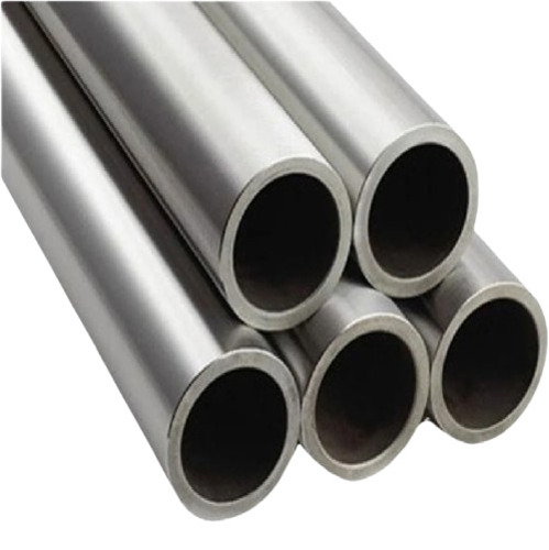 316 Stainless Steel Pipe