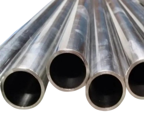 410 Stainless Steel Pipe