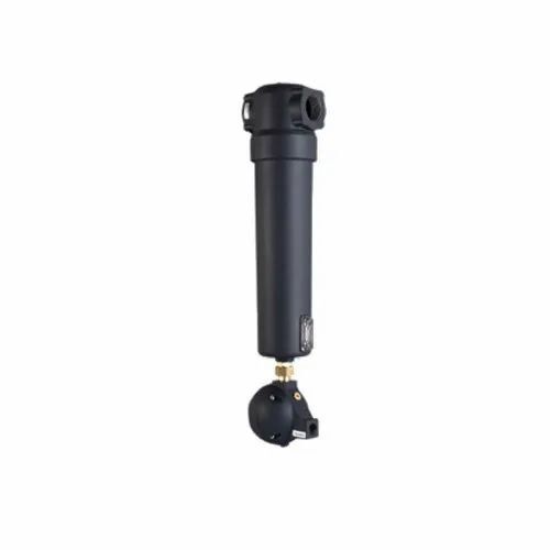 Air Compressors Line Filters