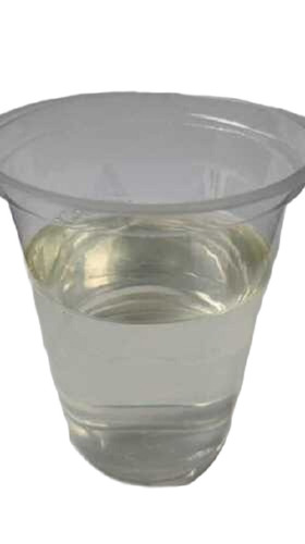 Anti Zoothamnium Liquid