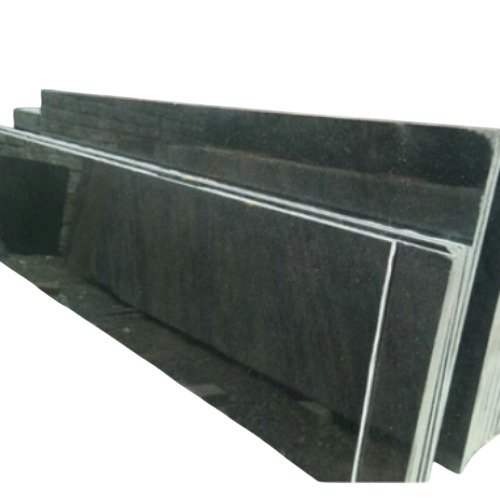 Black Granite