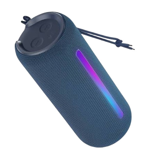 Bluetooth Speakers