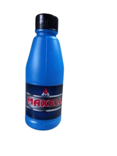 Brake Fluid Oil