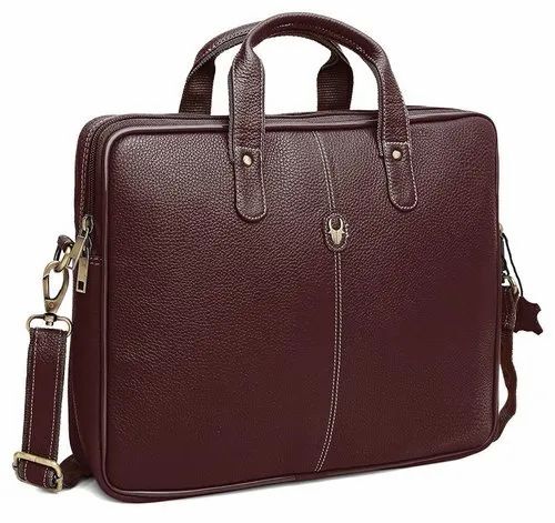 Laptop bag