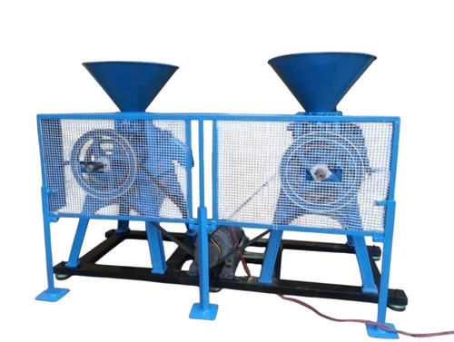 Bullet Rb Ll Flour Mill