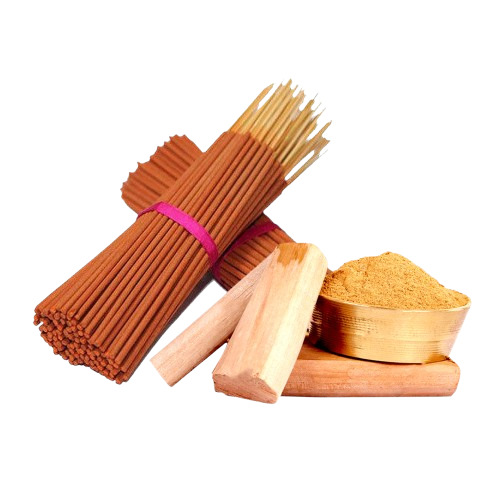 Chandan Incense Stick