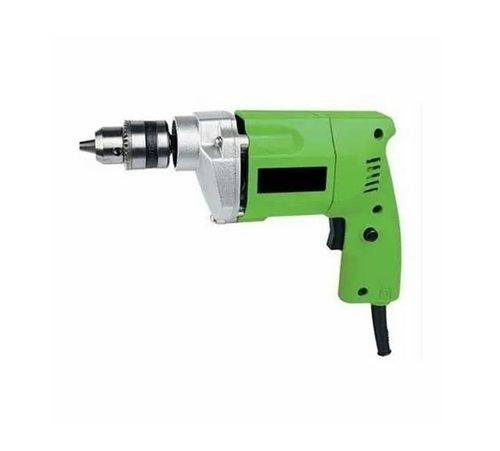 Electric Hand Drill