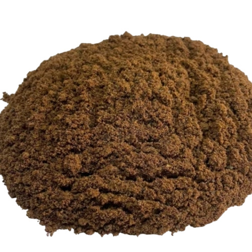 Fish Meal Powder