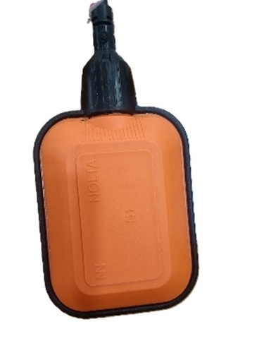 Float Switches