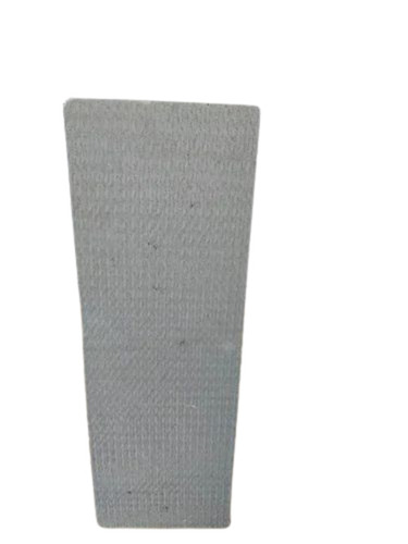 Fly Ash Cement Bricks