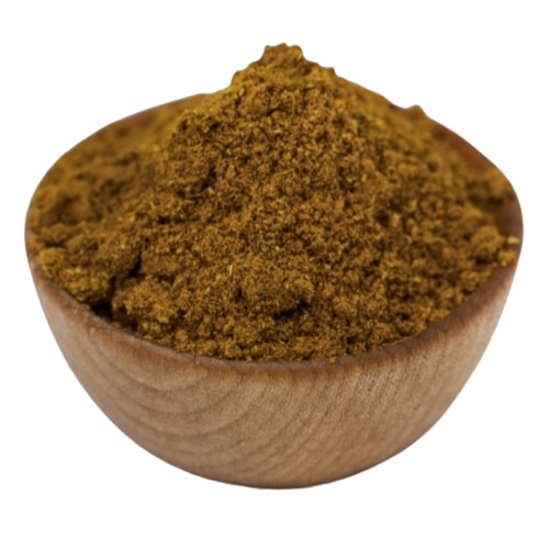 Garam Masala Powder