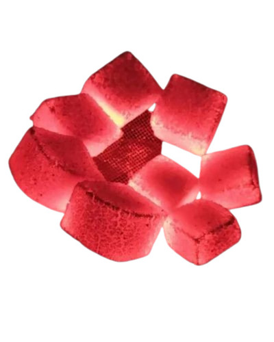 Hookah Coal 