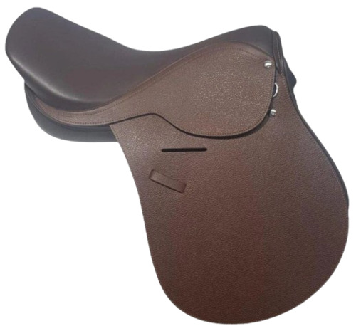 Horse Saddle