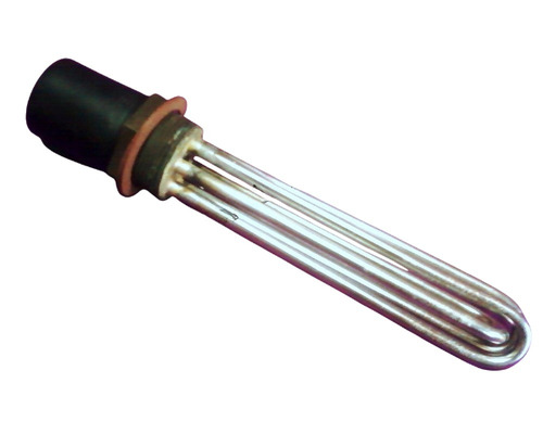 Immersion Heaters