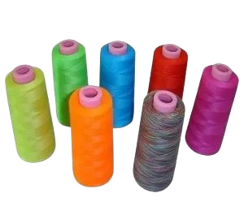 Industrial Sewing Thread