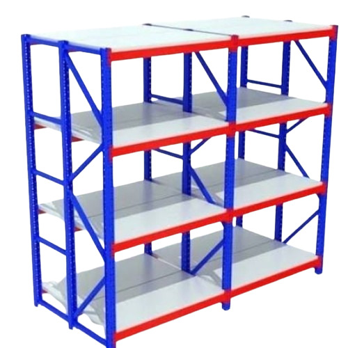 Industrial Storage Rack