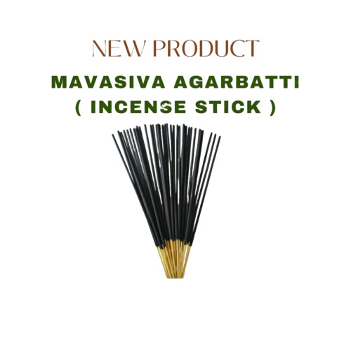 Jasmine Incense Stick