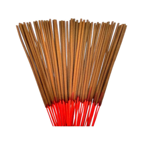 Kashmiri Incense Stick