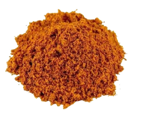 Meat Masala