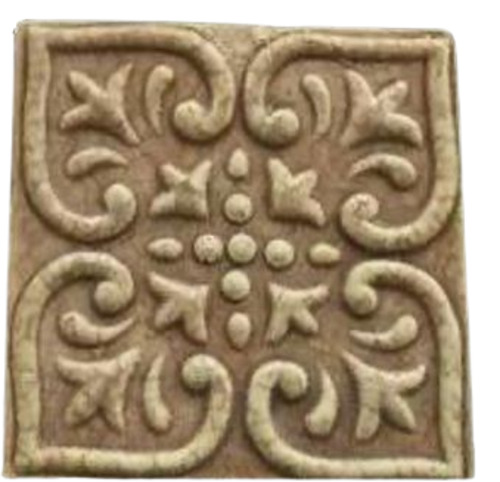 Motif Designer Tiles
