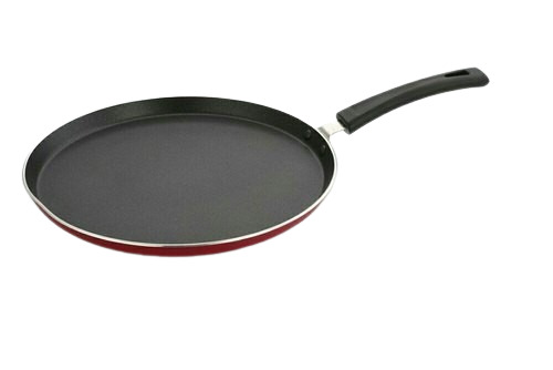 Non Stick Tawa