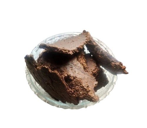 Organic Fertilizers - Application: Agriculture