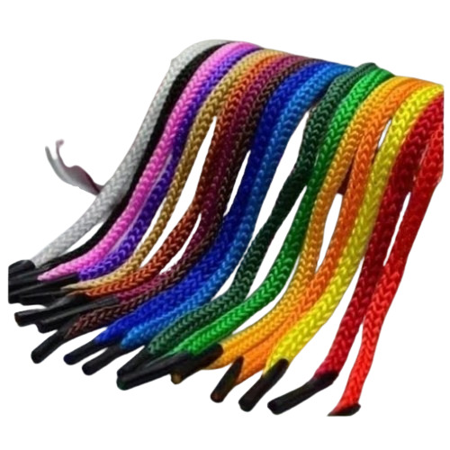 Paper Bag Handle Rope