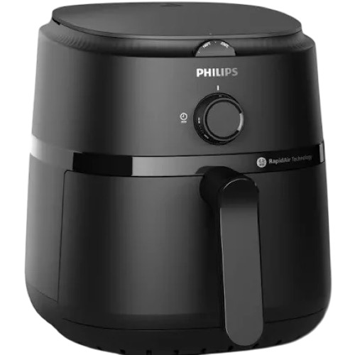 Philips Air Fryer