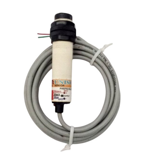 Photo Sensor 