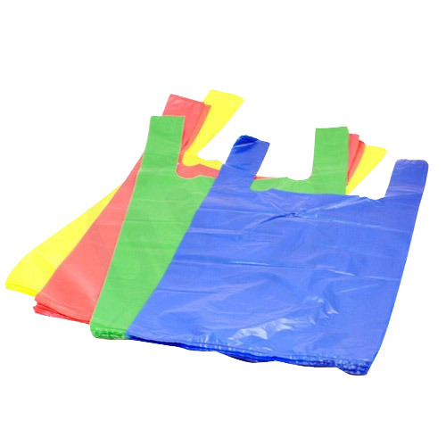 Polythene Bags