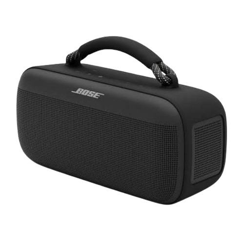 Portable Speaker