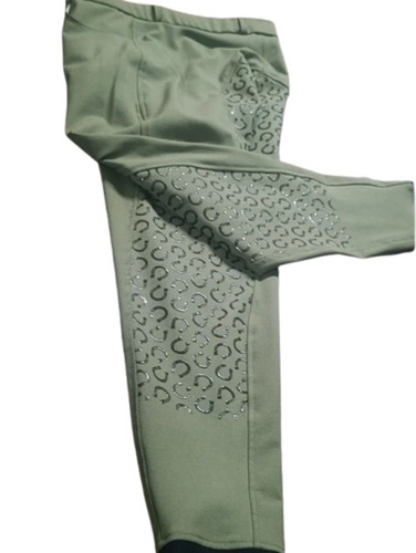 Riding Breeches