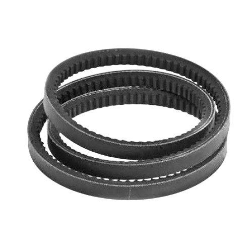 Rubber V Belt