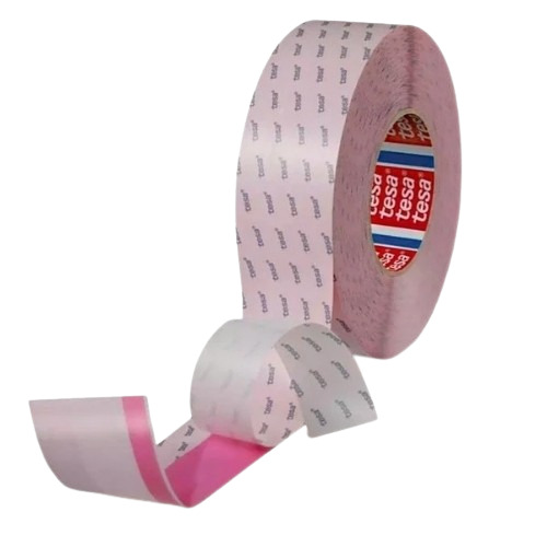 Tesa Easy Splice Filmline Plus Tape