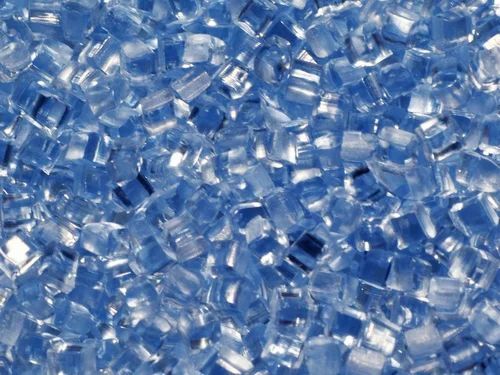 Thermoplastic Elastomer Tpe Granules