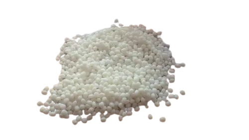 Thermoplastic Elastomer Tpv Granuel