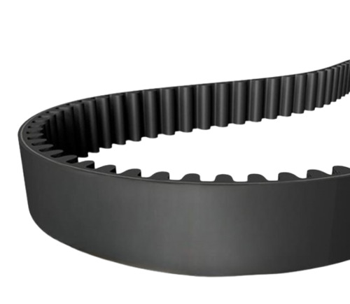 Timing Belts