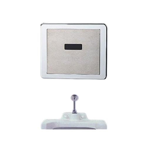 Urinal Sensor - Feature: Na