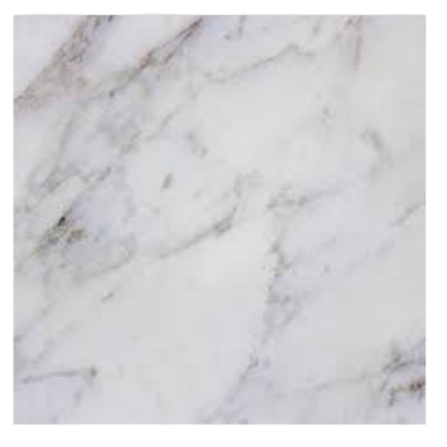 White Marble Slabs