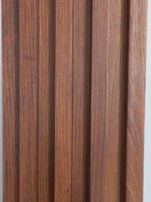 Wpc Wall Panel